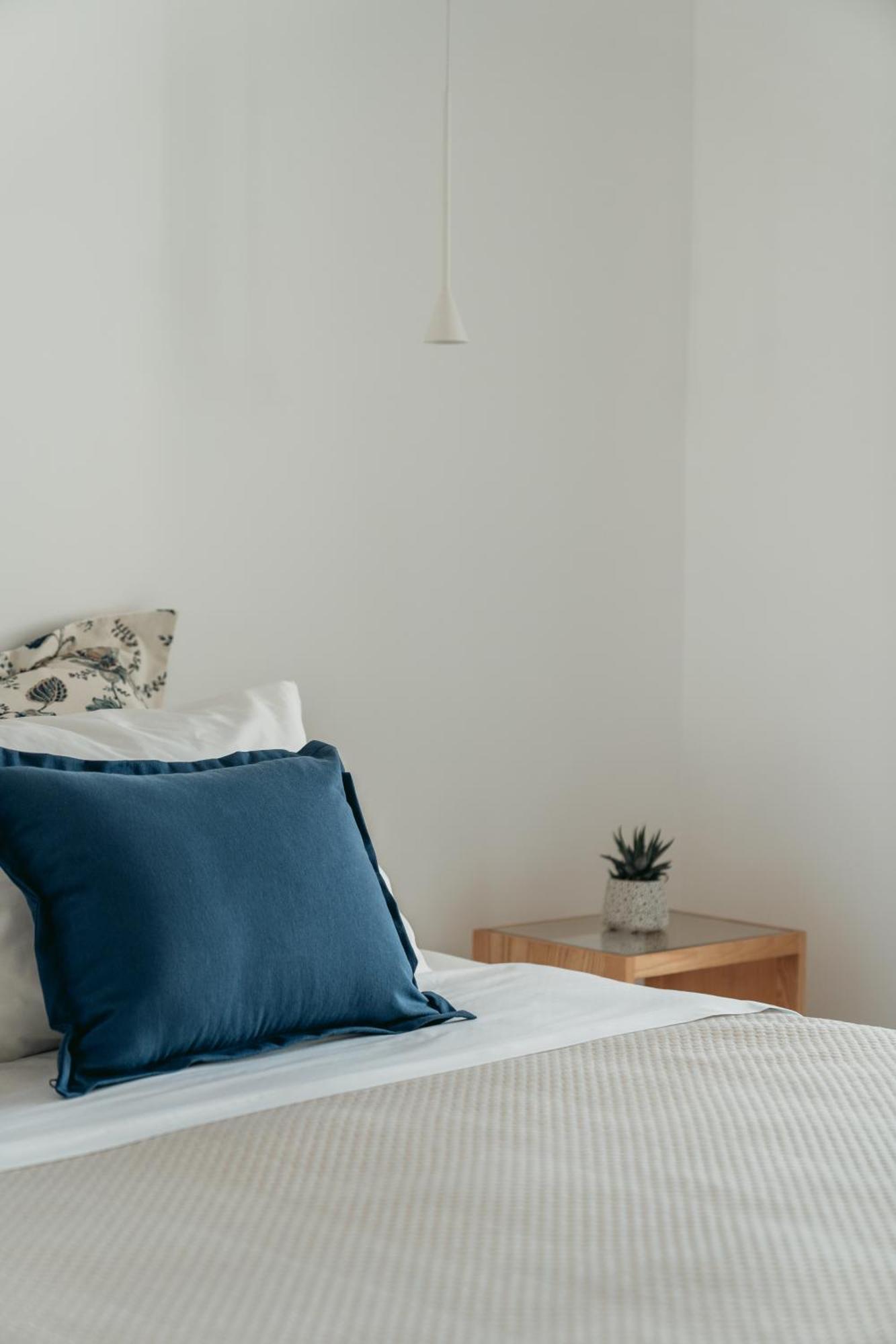 Ostria View Mykonos Bed & Breakfast Mykonos Town Exterior photo